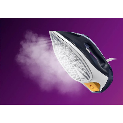 Philips Праска DST7030/20