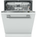 Посудомийна машина Miele G 5651 SCVi Active вбудована, 14компл., A, 60см, дисплей, 3й кошик, білий Посудомийна машина Miele G 5651 SCVi Active вбудована, 14компл., A, 60см, дисплей, 3й кошик, білий