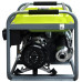 Генератор бензиновий Konner&Sohnen Basic KSB 70C, 230В, 5-5.5кВт, ручний стартер, 66.6кг