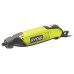 Шлифмашина прямая Ryobi EHT150V 150Вт 10000-35000об/мин кейс комплект 115 принадлежностей (5133000754)