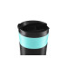ARDESTO To Go thermal mug [AR2645SMT]