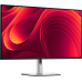 Монітор DELL 31.5