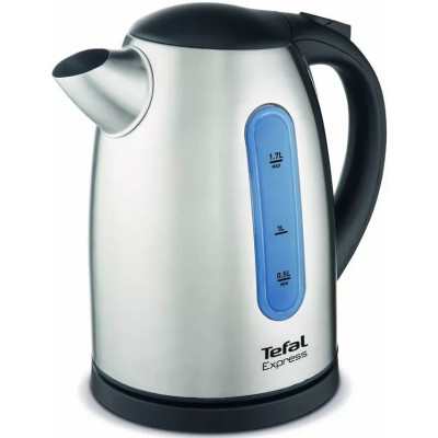 Електрочайник Tefal Express 2 KI170D40 Електрочайник Tefal Express 2 KI170D40