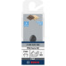 Фреза галтельна Bosch Professional Std S8 R6 D12 L9.2