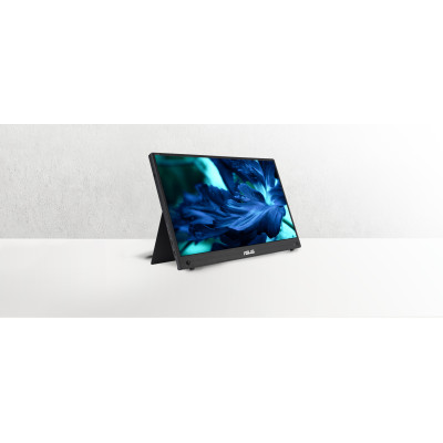 ASUS Монітор портативний 15.6