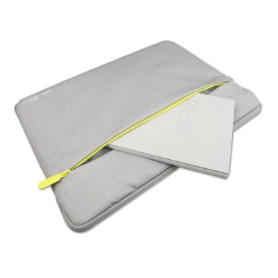 Acer Чохол для ноутбука Vero 15.6 ECO Grey Acer Чохол для ноутбука Vero 15.6 ECO Grey