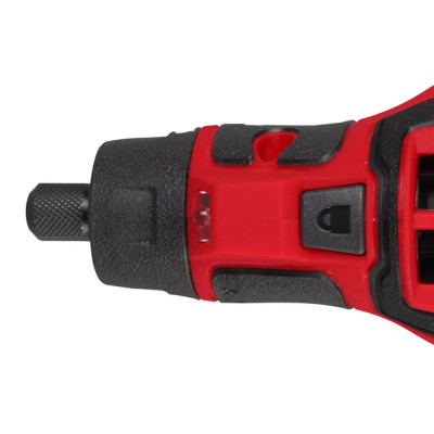 Шліфмашина пряма Milwaukee M12 BLROT-0 12В 5000-27500об/хв цанга 3.2мм 0.562кг