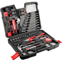 Top Tools Набір інструментів, 1/4 Top Tools Набір інструментів, 1/4