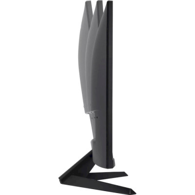 Монитор Asus 27" VY279HGE HDMI, Audio, IPS, 144Hz, 1ms, sRGB 99%, FreeSync