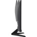 Монитор Asus 27" VY279HGE HDMI, Audio, IPS, 144Hz, 1ms, sRGB 99%, FreeSync