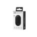 2E Миша MF300 Silent WL BT black