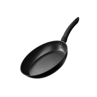 ARDESTO Сковорода Gemini Gourmet 22 см, алюміній ARDESTO Сковорода Gemini Gourmet 22 см, алюміній