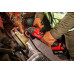 Шліфмашина кутова акумуляторна Milwaukee M18 FSAGV125XB-0X 125мм 18В 85000об/хв 2.7кг кейс без АКБ та ЗП Шліфмашина кутова акумуляторна Milwaukee M18 FSAGV125XB-0X 125мм 18В 85000об/хв 2.7кг кейс без АКБ та ЗП