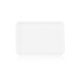 ARDESTO Блюдо прямокутне, 20*14 см, порцеляна ARDESTO Блюдо прямокутне, 20*14 см, порцеляна
