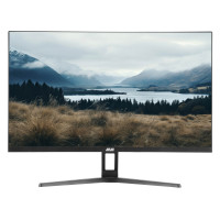 Монітор 2E GAMING 27" R2723BV HDMI, DP, VA, 165Hz, 6ms, CURVED, FreeSync Монітор 2E GAMING 27" R2723BV HDMI, DP, VA, 165Hz, 6ms, CURVED, FreeSync