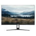 Монитор 2E GAMING 27" R2723BV HDMI, DP, VA, 165Hz, 6ms, CURVED, FreeSync Монитор 2E GAMING 27" R2723BV HDMI, DP, VA, 165Hz, 6ms, CURVED, FreeSync