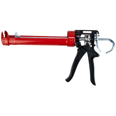 Пістолет для герметика ECA EnerSol 65463 для ECA-300POLY, ECA-300VINYL Пістолет для герметика ECA EnerSol 65463 для ECA-300POLY, ECA-300VINYL