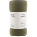 Плед ARDESTO Fleece 130x160см, 100% поліестер, зелений