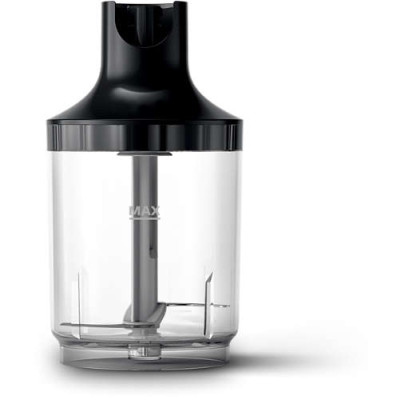 Блендер Philips Viva Collection [HR2652/90]