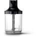 Блендер Philips Viva Collection [HR2652/90]