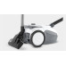 Karcher VC 2 Premium (ERP) Karcher VC 2 Premium (ERP)