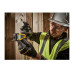 Далекомір лазерний DeWalt Li-lon 2хААА 30м +/- 3мм IP54 0.1кг Далекомір лазерний DeWalt Li-lon 2хААА 30м +/- 3мм IP54 0.1кг
