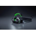Razer Ultimate for Xbox One, black/green
