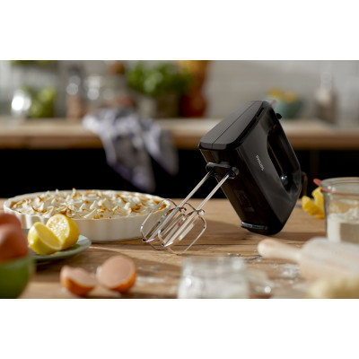 Миксер Philips Daily Collection HR3705/10