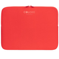 Tucano Чохол Colore 13 Tucano Чохол Colore 13