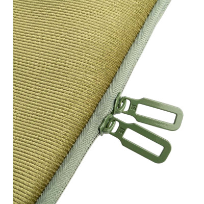 Tucano Чохол Velluto MB Pro 16 Tucano Чохол Velluto MB Pro 16