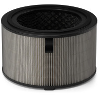 Фільтр HEPA Philips для очищувача повітря PureProtect 3200 Фільтр HEPA Philips для очищувача повітря PureProtect 3200