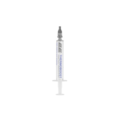 Термопаста 2E Thermoboost Master TB5-2, 4.63W/mK, 1.5г
