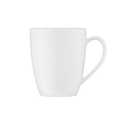 ARDESTO Чашка Imola, 235 мл, порцеляна ARDESTO Чашка Imola, 235 мл, порцеляна