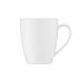 ARDESTO Чашка Imola, 235 мл, порцеляна ARDESTO Чашка Imola, 235 мл, порцеляна