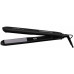 Випрямляч Rowenta Optiliss +, >240Вт, темп.режимів-10, 140-230С, кераміка, турмалін, чорний