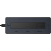 HP Док-станция 4K USB-C Multiport Hub
