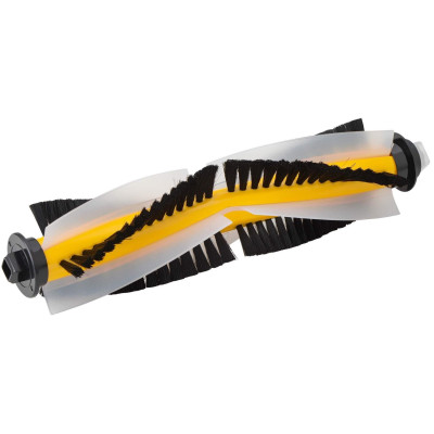 Sencor Робот-пилосос, 400Вт, h=9см