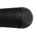 2E Акустична система SoundXPill TWS, MP3, Wireless, Waterproof Black