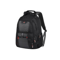 Wenger Рюкзак для ноутбука, Pillar 16 Wenger Рюкзак для ноутбука, Pillar 16