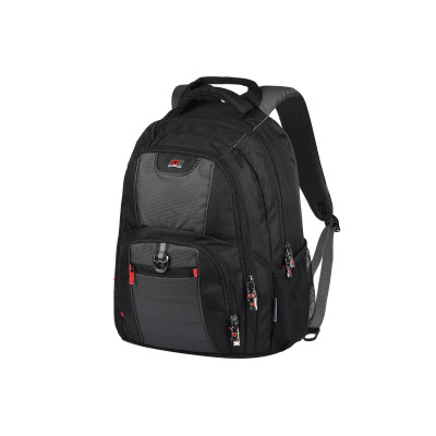 Wenger Рюкзак для ноутбука, Pillar 16 Wenger Рюкзак для ноутбука, Pillar 16