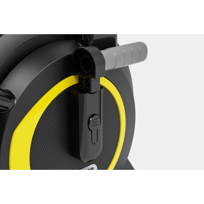 Котушка зі шлангом Karcher HT 3.20