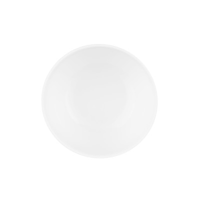 ARDESTO Салатник Imola, 14 см, порцеляна ARDESTO Салатник Imola, 14 см, порцеляна