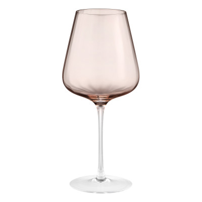 Набір келихів для вина ARDESTO Black Mars Altair 660мл, 2шт, скло, золотистий Набір келихів для вина ARDESTO Black Mars Altair 660мл, 2шт, скло, золотистий