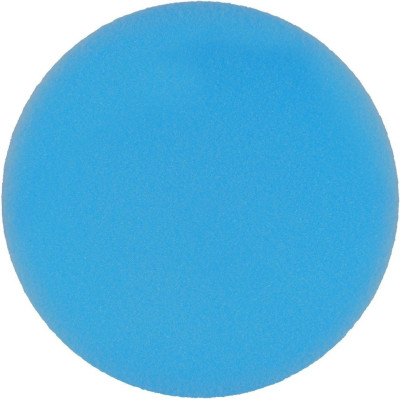 Neo Tools Диск полірувальний, губка адтверда, M14, 150x50мм Neo Tools Диск полірувальний, губка адтверда, M14, 150x50мм