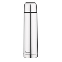 Термос ARDESTO Easy Travel, 500мл, нержавіюча сталь