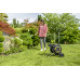 Котушка для шлангу Karcher HT 4 Котушка для шлангу Karcher HT 4