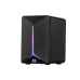 Акустична система 2E GAMING SG300, 2.0, 3.5mm, RGB, чорний (2E-SG300B) Акустична система 2E GAMING SG300, 2.0, 3.5mm, RGB, чорний (2E-SG300B)