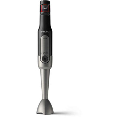 Блендер Philips Viva Collection [HR2652/90]