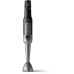 Блендер Philips Viva Collection [HR2652/90]