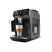 Кавомашина Philips EP5544/50 Кавомашина Philips EP5544/50
